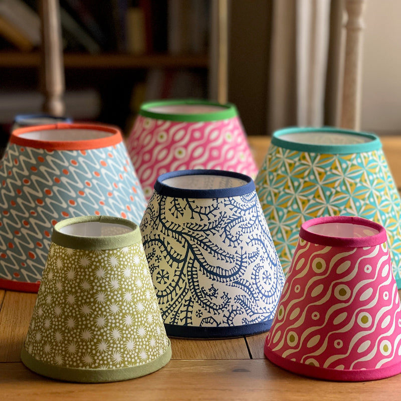 Cambridge Imprint Collection