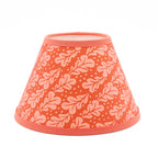 Quercus Pomegranate Lampshade