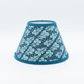 Quercus Midnight Lampshade